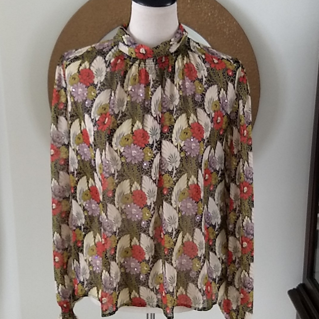 Top Shop Top
